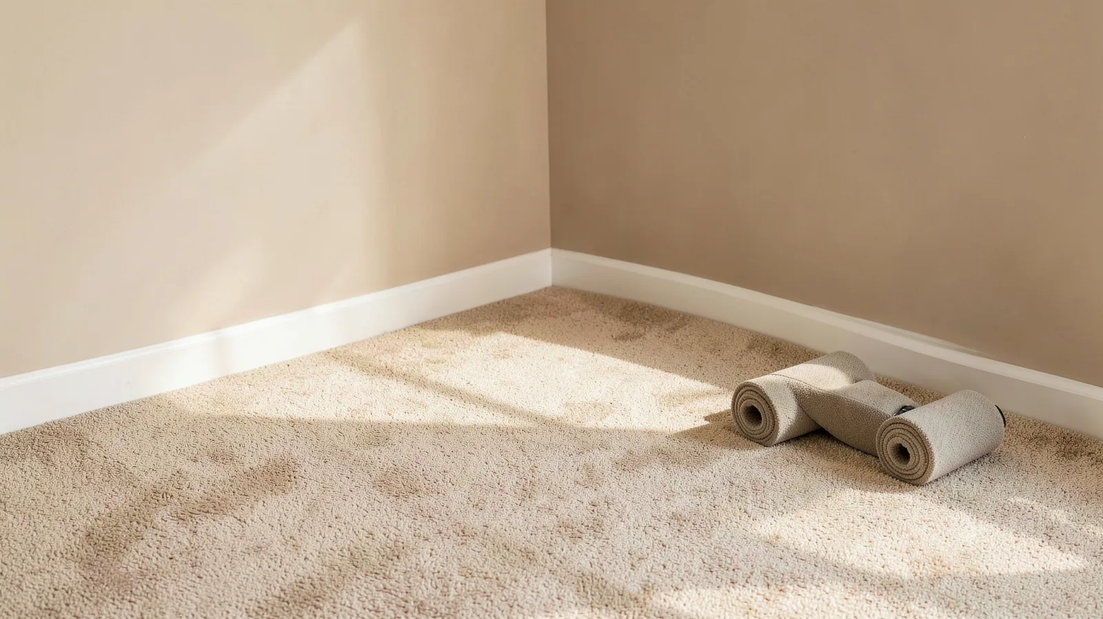 Carpet Installation in Simpsonville, SC near me
